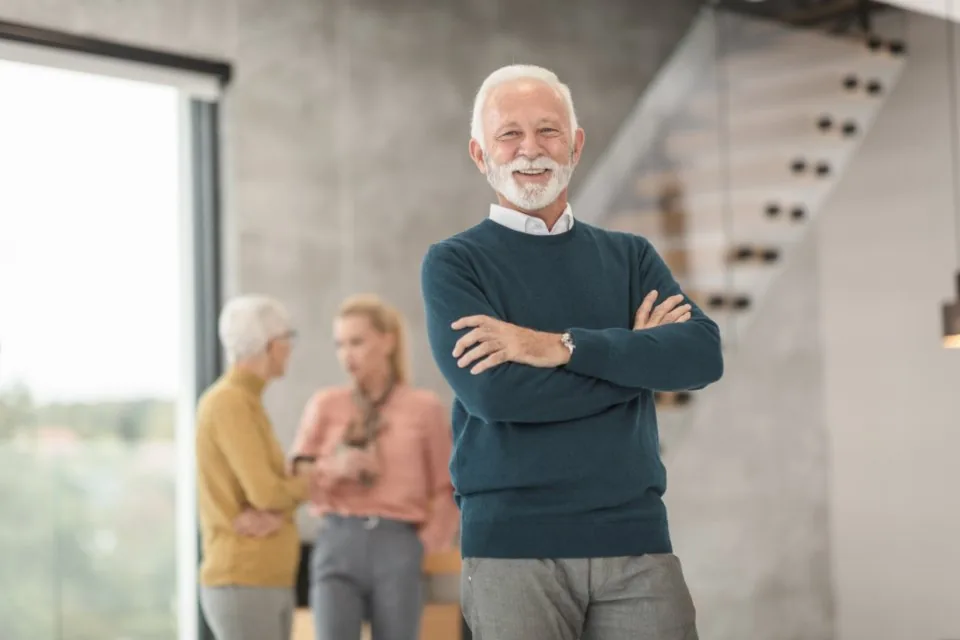 Treat Your Dental Implants Right: 4 Bad Habits to Break