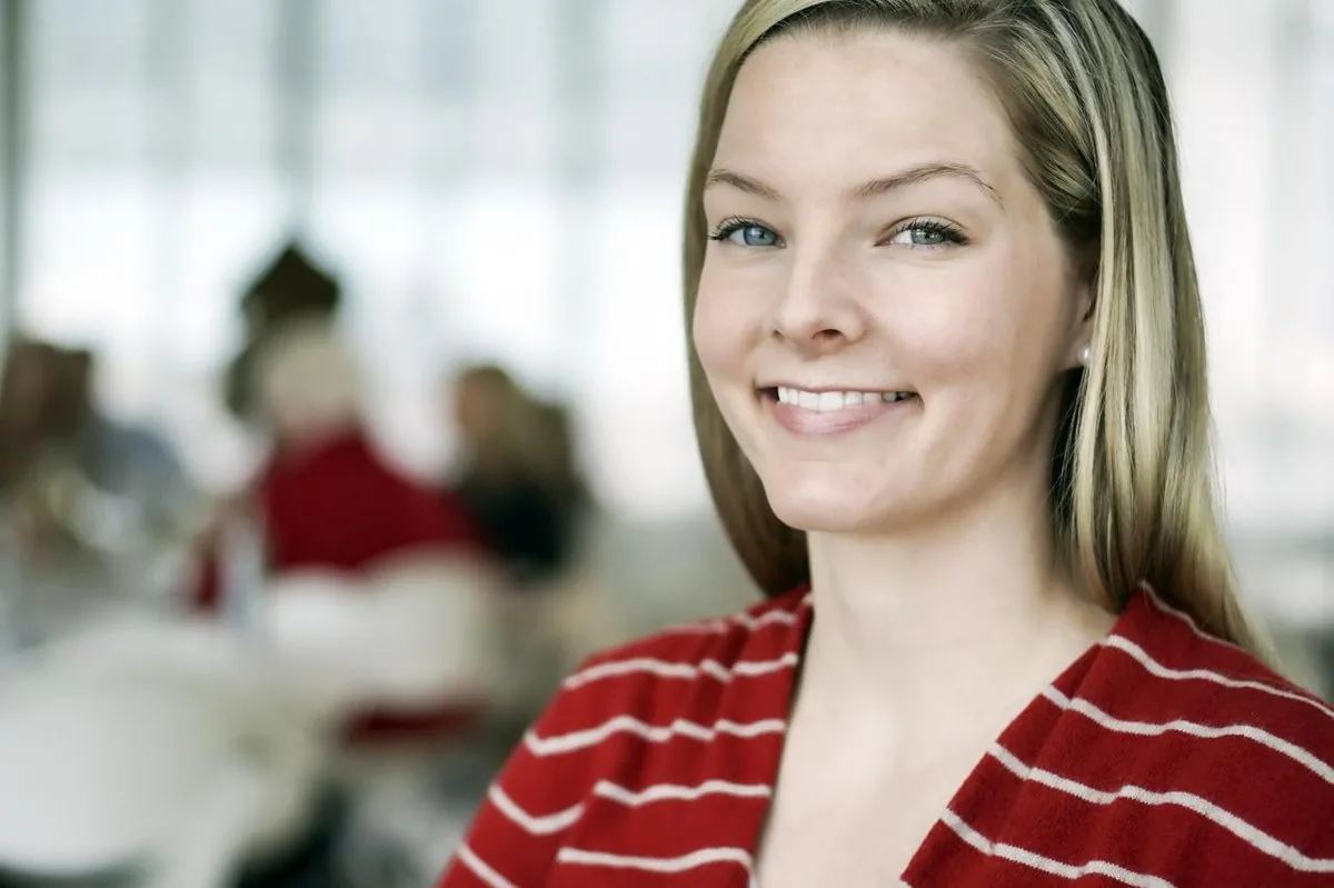 Understanding Cosmetic Dentistry and Your Smile