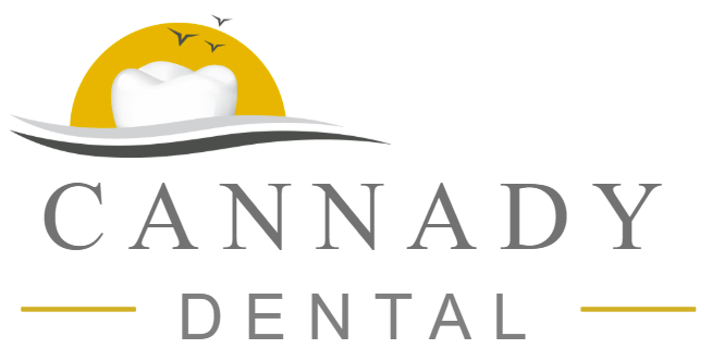 Cannady Dental