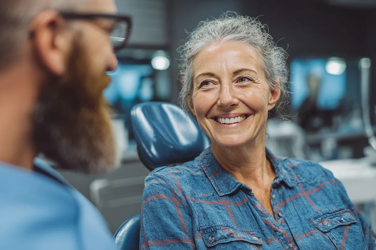 Emergency Tooth Extraction: How Fast Can It Happen and What Does It Cost?